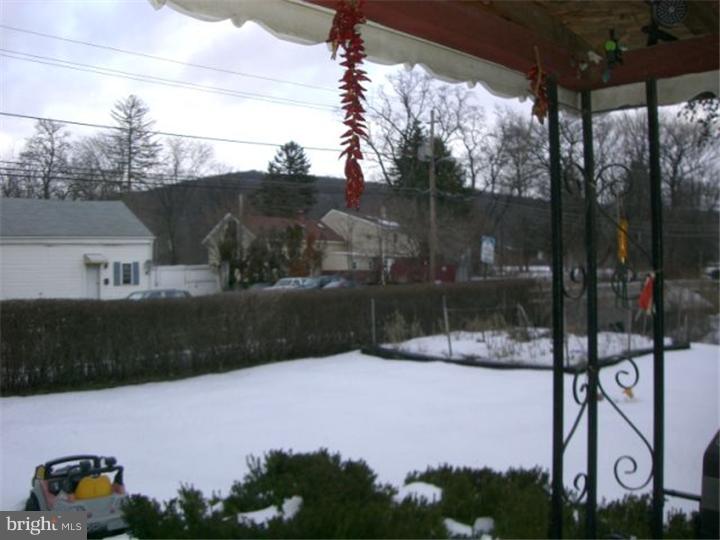 1116 Mount Laurel Road Temple, PA 19560 - Photo 5 of 8 Gallery Image 5