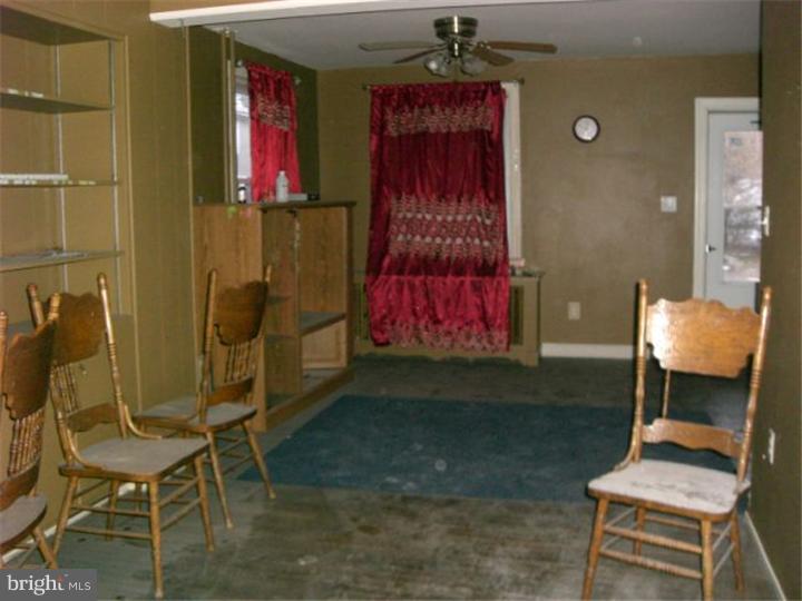 1116 Mount Laurel Road Temple, PA 19560 - Photo 8 of 8 Gallery Image 8