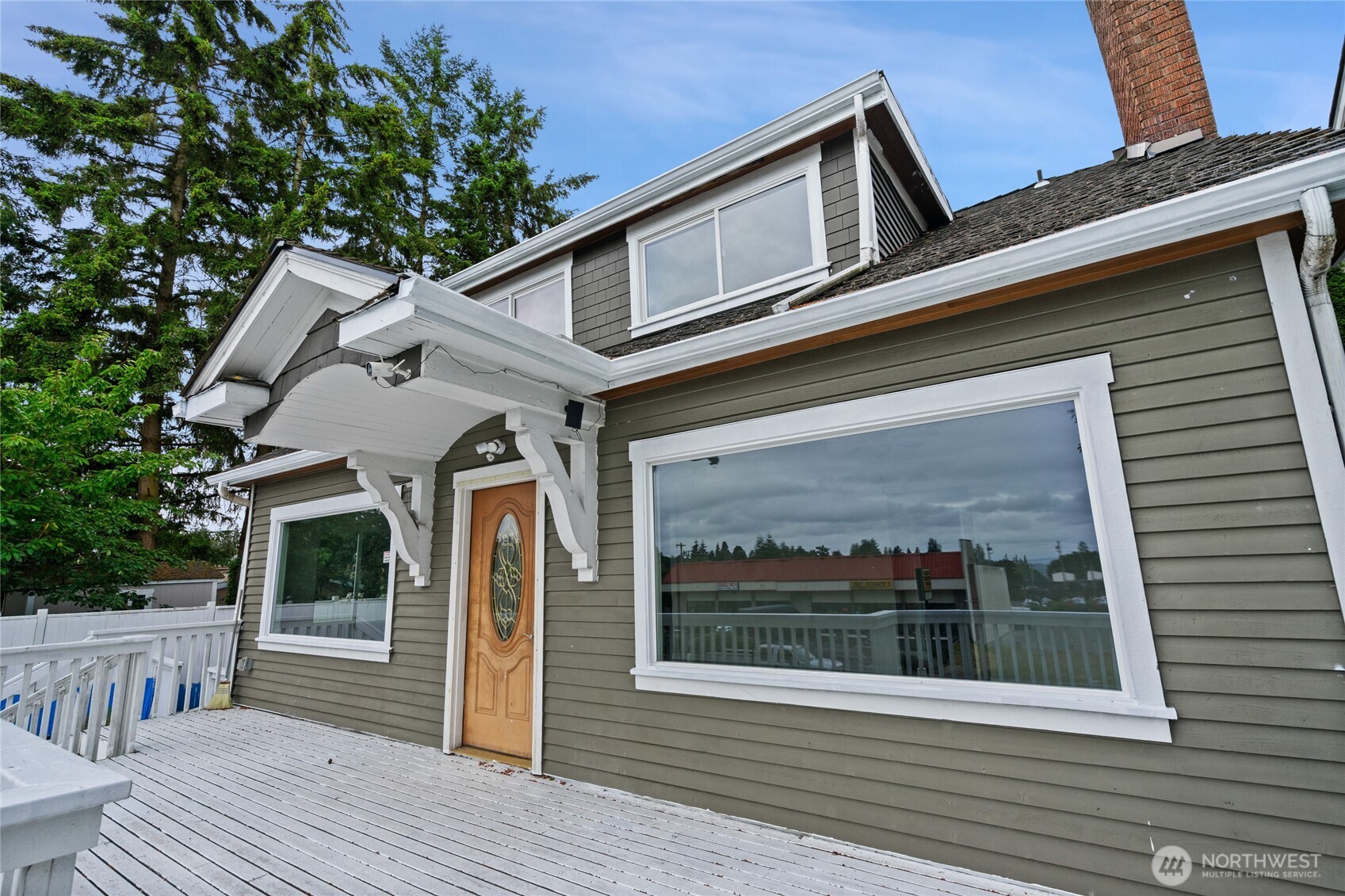 4012 Rucker Avenue Everett, WA 98201 - Photo 16 of 19