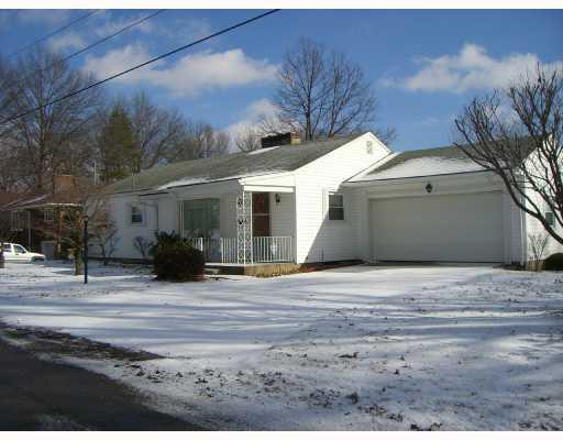 10 Grace Road Scottdale, PA 15683 - Photo 1 of 6 Gallery Image 1