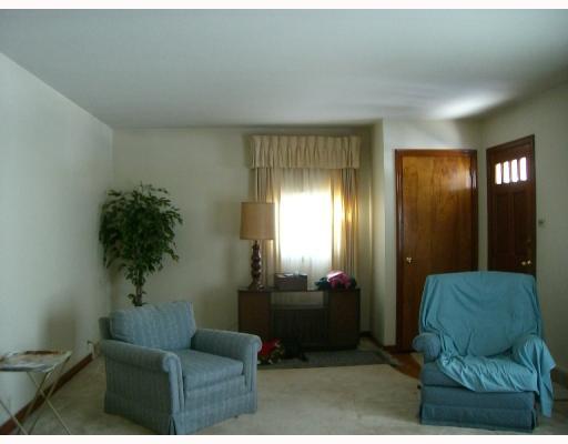 10 Grace Road Scottdale, PA 15683 - Photo 2 of 6 Gallery Image 2
