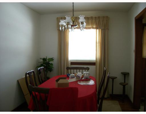 10 Grace Road Scottdale, PA 15683 - Photo 3 of 6 Gallery Image 3