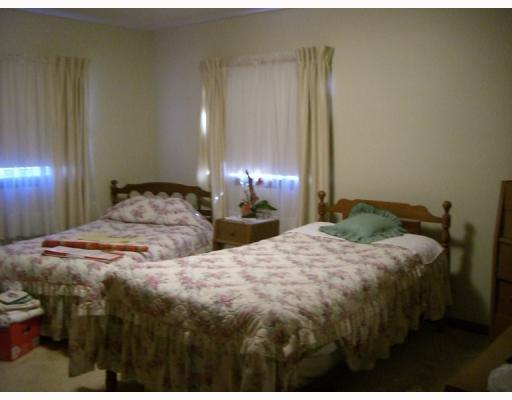 10 Grace Road Scottdale, PA 15683 - Photo 4 of 6 Gallery Image 4
