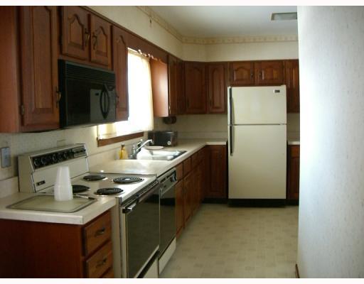 10 Grace Road Scottdale, PA 15683 - Photo 5 of 6 Gallery Image 5