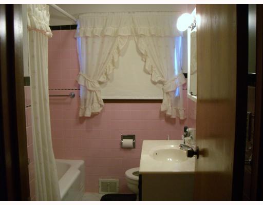 10 Grace Road Scottdale, PA 15683 - Photo 6 of 6 Gallery Image 6