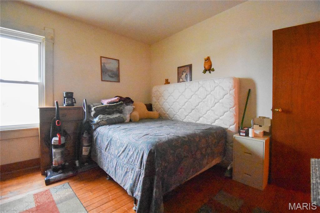 200 West Garrison Street Gillespie, IL 62033 - Photo 16 of 34