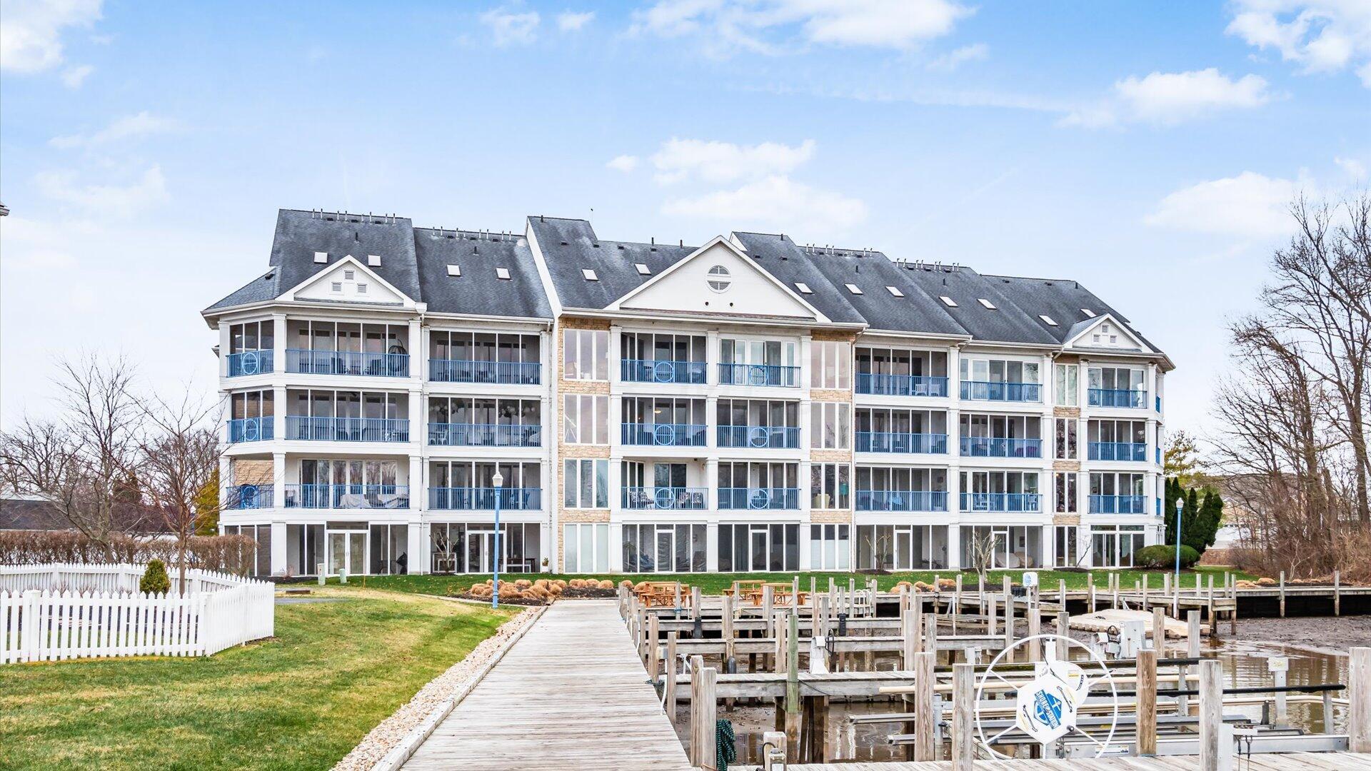 4401 Hunts Landing Road, Unit 305 Hebron, OH 43025 - Photo 36 of 51 38-z 4401 Hunts Landing073