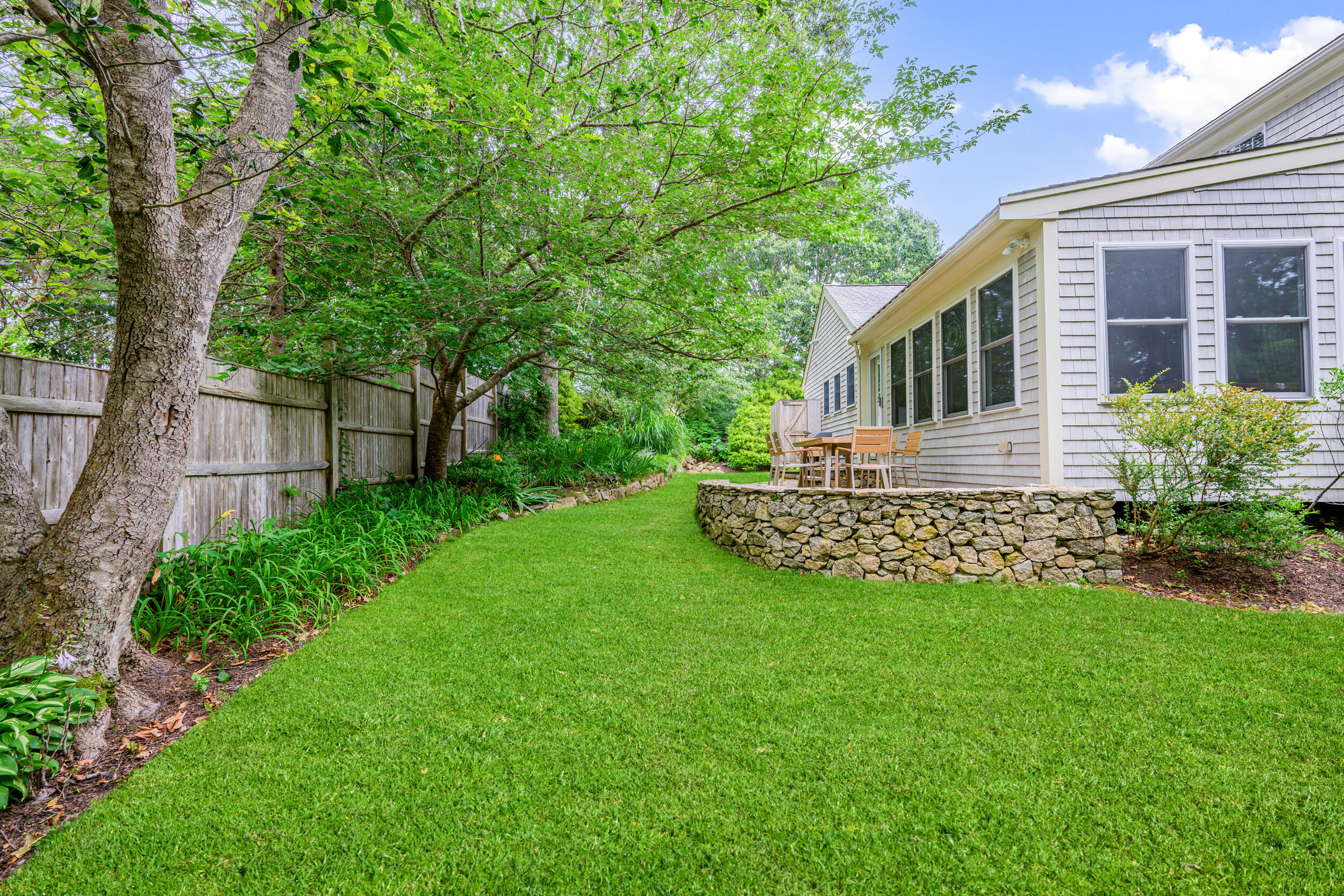 10 Abbey Gate Road Cotuit, MA 02635 - Photo 62 of 67 71_dsc_1933