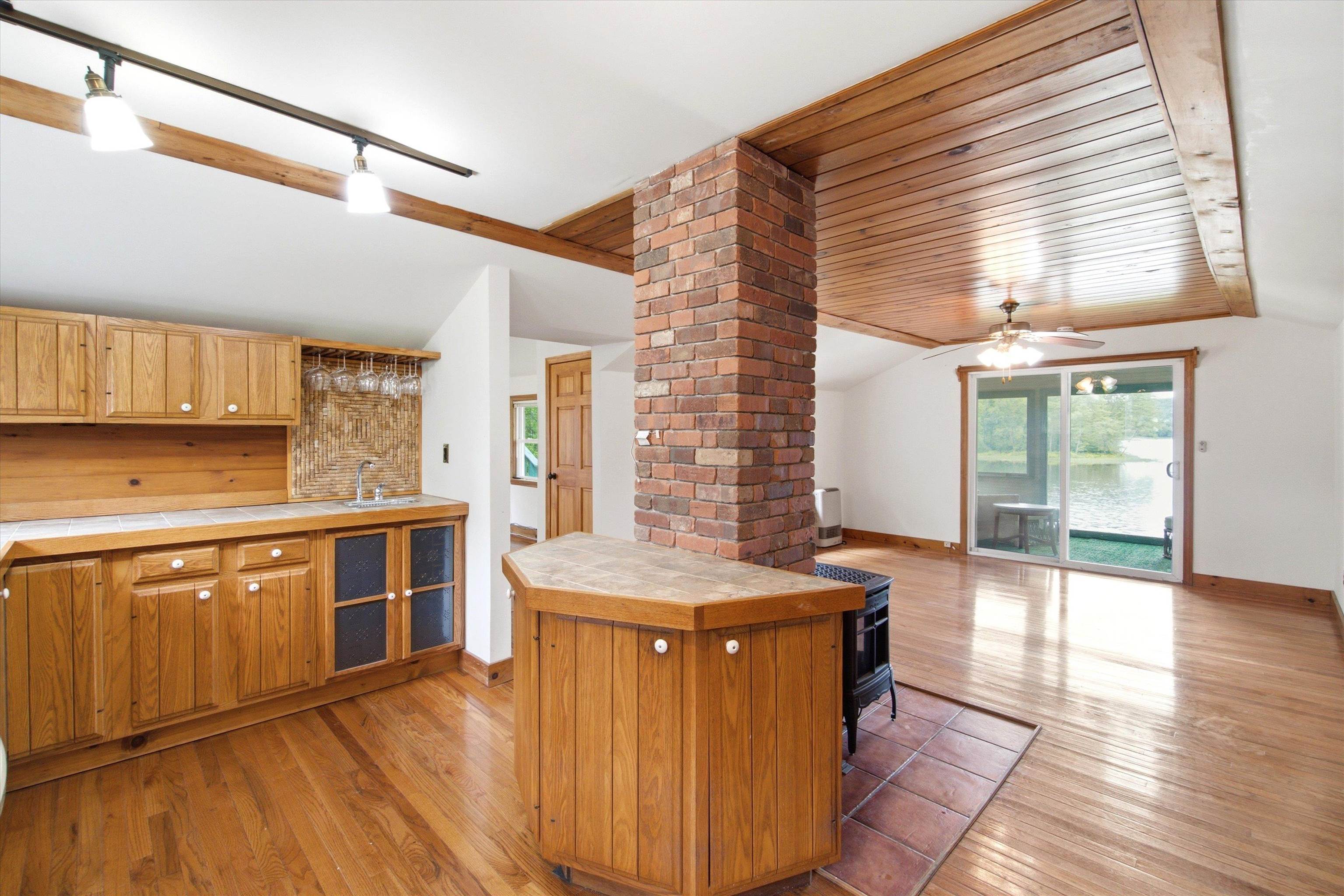 411 Bay Road Andover, NH 03216 - Photo 22 of 60