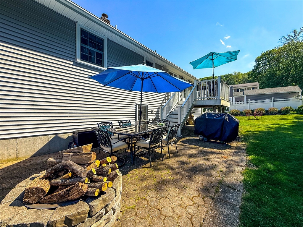 17 Robin Road Milford, MA 01757 - Photo 27 of 31 Gallery Image 27