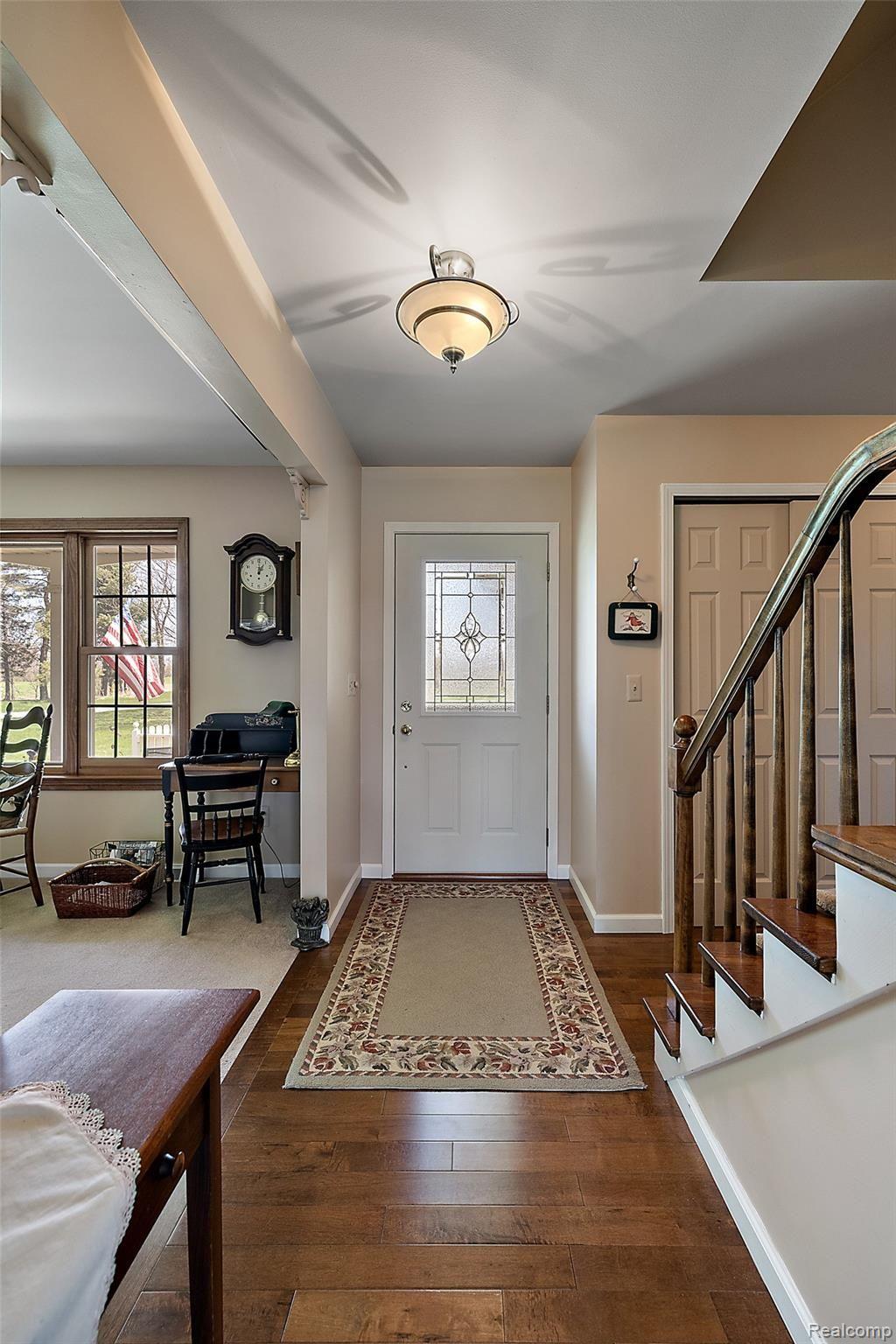 2656 Lake George Road Oakland, MI 48363 - Photo 6 of 64 2656 Lake George-29.jpg