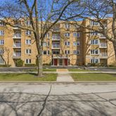 $500,000 | Undisclosed Address, Evanston, IL 60201