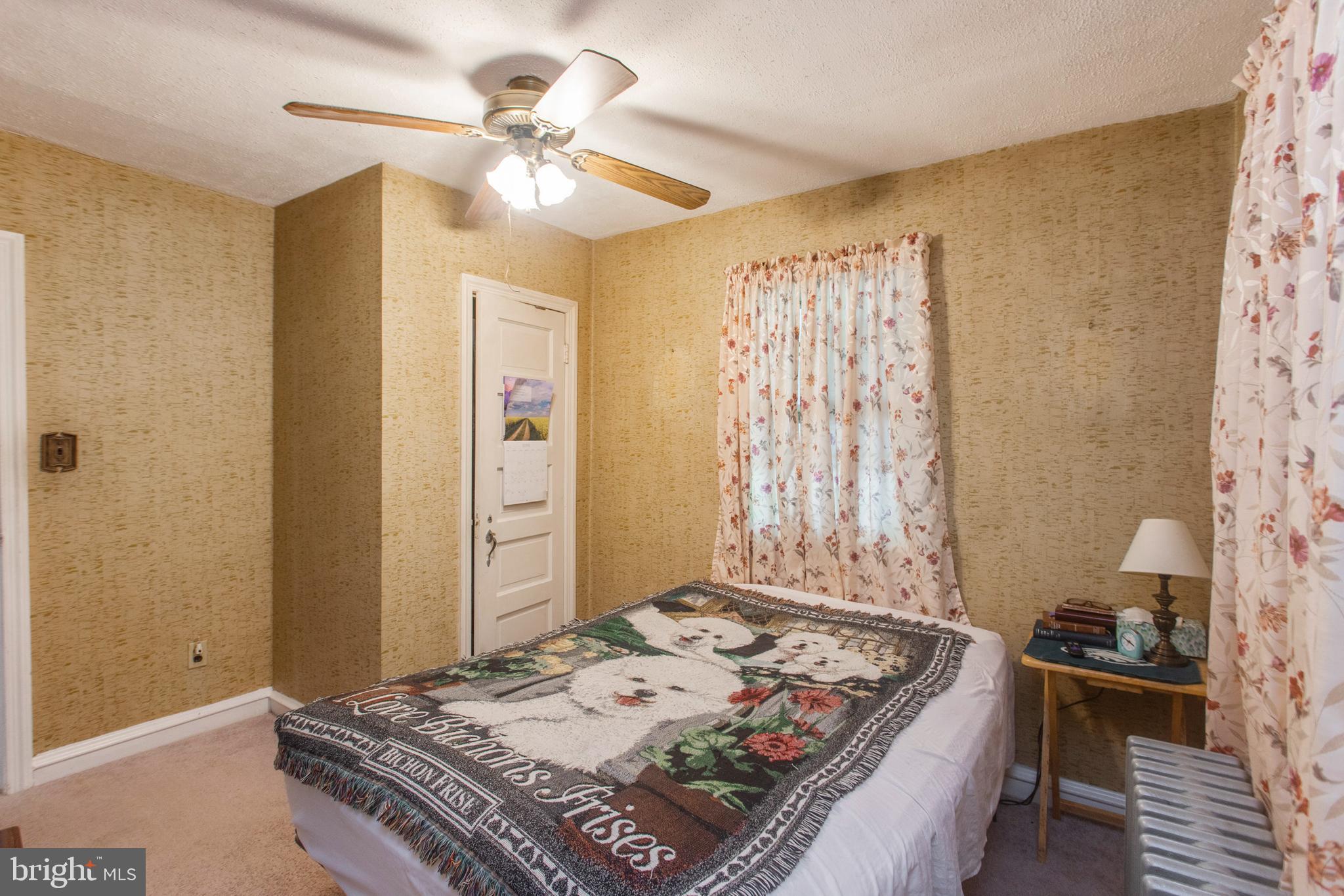 614 Meetinghouse Road Boothwyn, PA 19061 - Photo 23 of 49 3rd bedroom