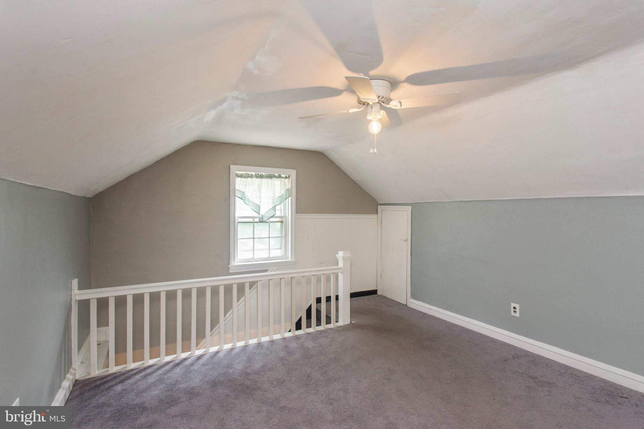 614 Meetinghouse Road Boothwyn, PA 19061 - Photo 25 of 49 Upstairs bonus room