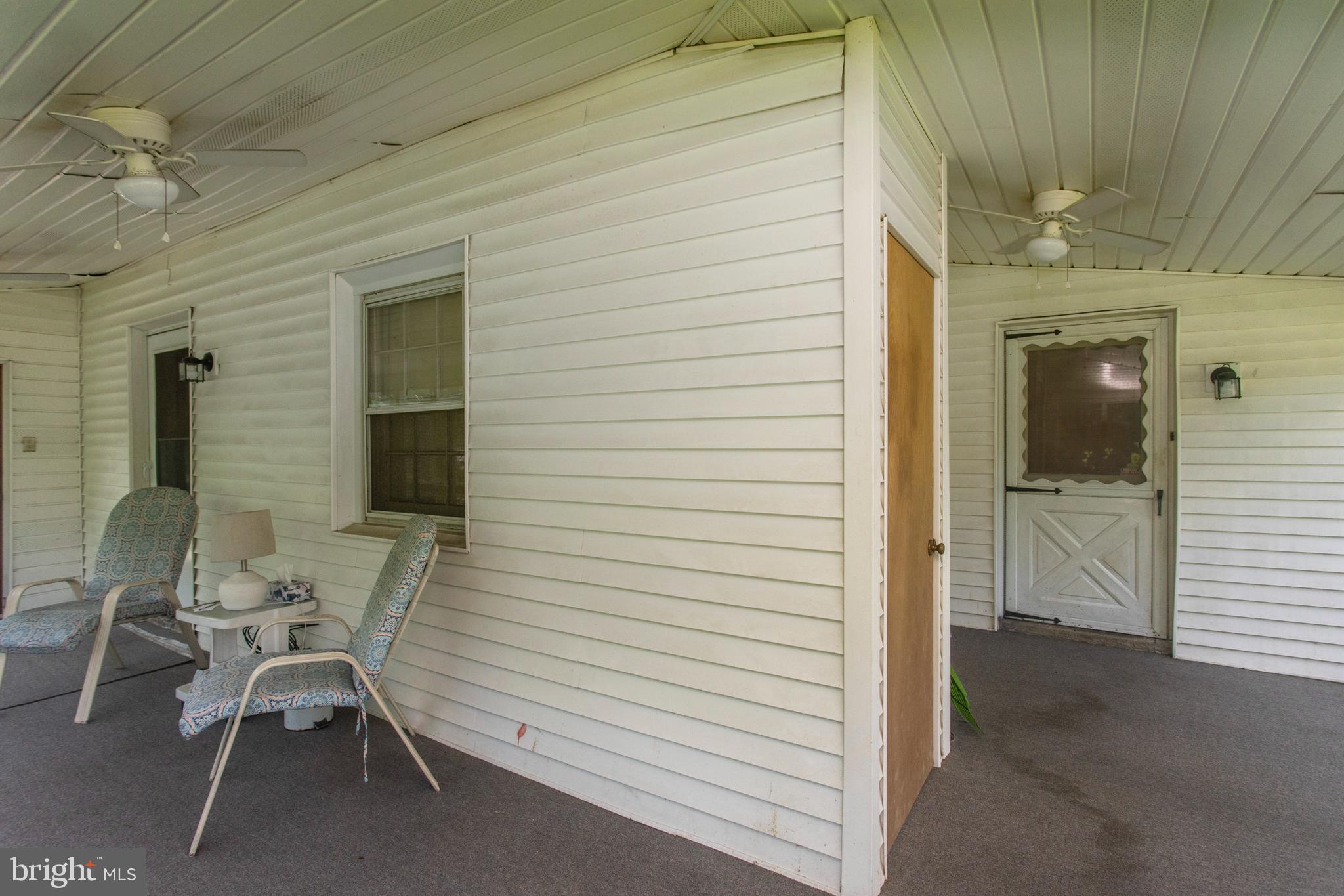 614 Meetinghouse Road Boothwyn, PA 19061 - Photo 29 of 49 In-Law Quarters Private entrance
