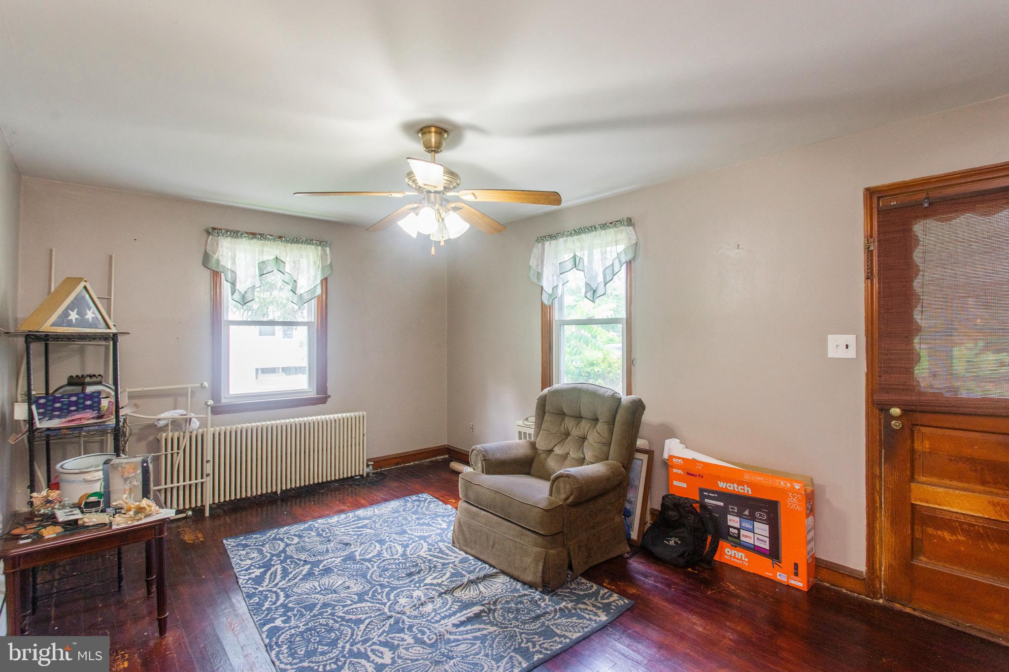 614 Meetinghouse Road Boothwyn, PA 19061 - Photo 30 of 49 In-Laws living room
