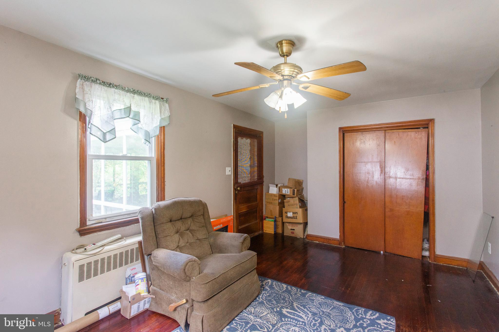 614 Meetinghouse Road Boothwyn, PA 19061 - Photo 31 of 49 In-Laws living room