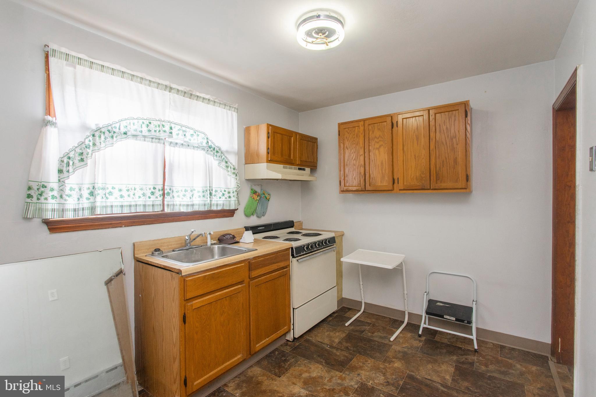 614 Meetinghouse Road Boothwyn, PA 19061 - Photo 33 of 49 In-Laws kitchen