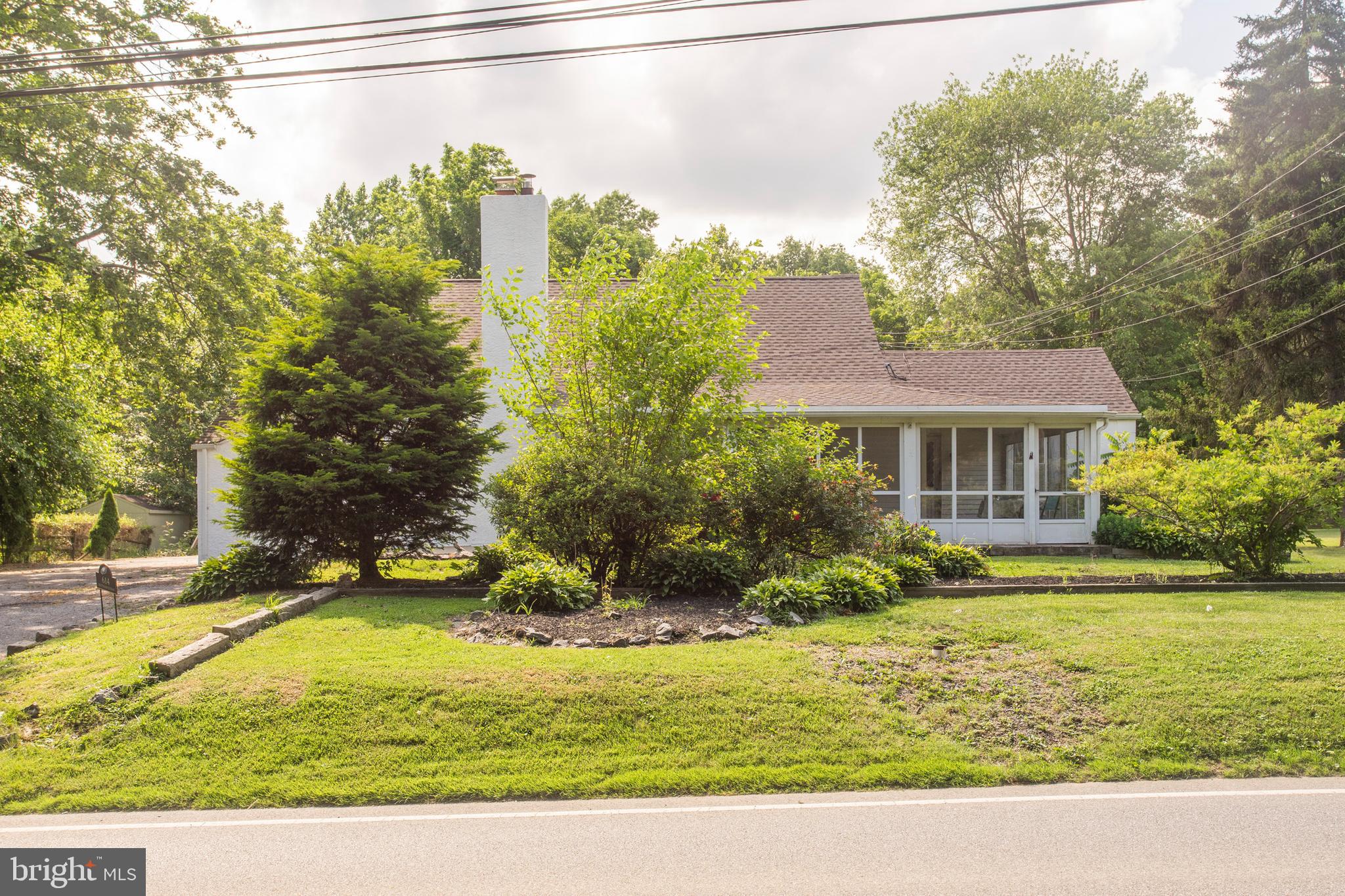 614 Meetinghouse Road Boothwyn, PA 19061 - Photo 41 of 49 Gallery Image 41