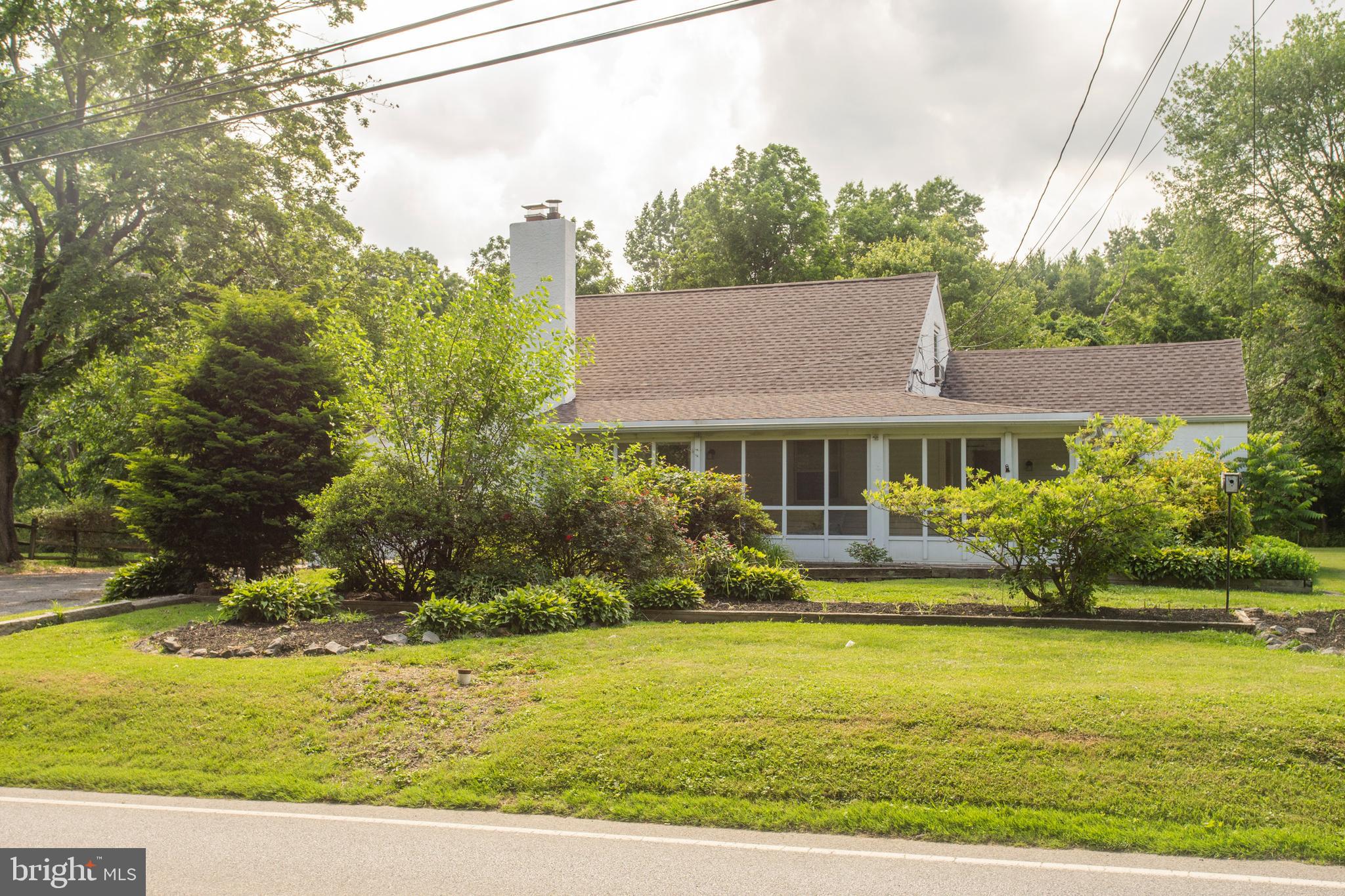 614 Meetinghouse Road Boothwyn, PA 19061 - Photo 42 of 49 Gallery Image 42