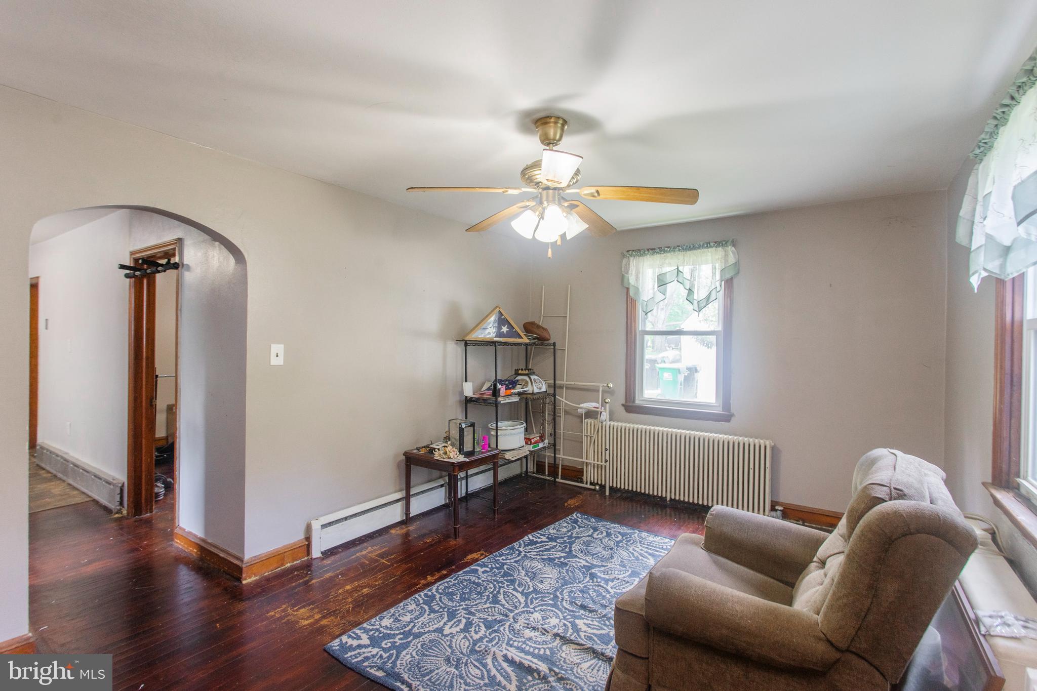 614 Meetinghouse Road Boothwyn, PA 19061 - Photo 43 of 49 Gallery Image 43