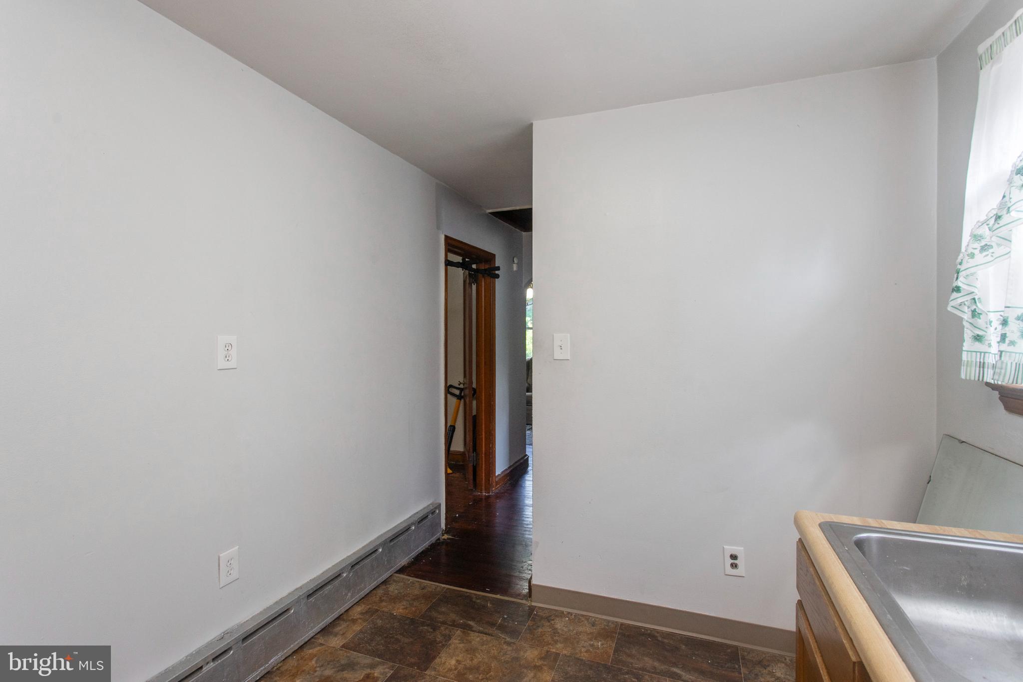 614 Meetinghouse Road Boothwyn, PA 19061 - Photo 44 of 49 Gallery Image 44