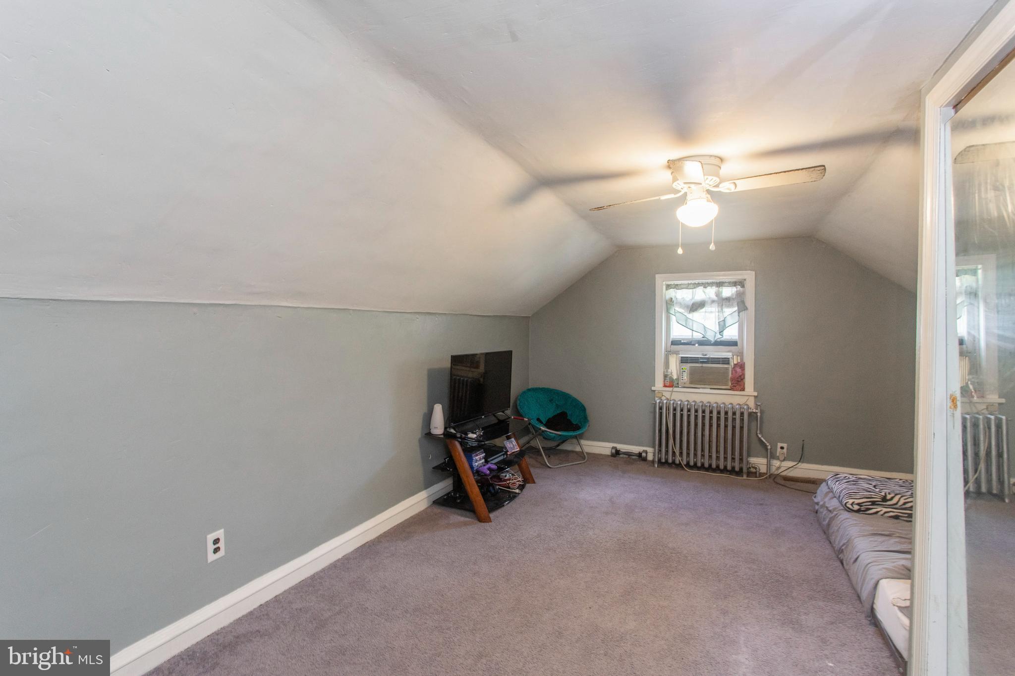 614 Meetinghouse Road Boothwyn, PA 19061 - Photo 45 of 49 Gallery Image 45
