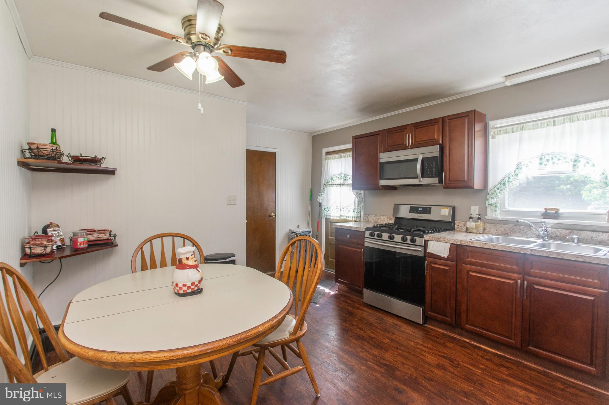 614 Meetinghouse Road Boothwyn, PA 19061 - Photo 46 of 49 Gallery Image 46