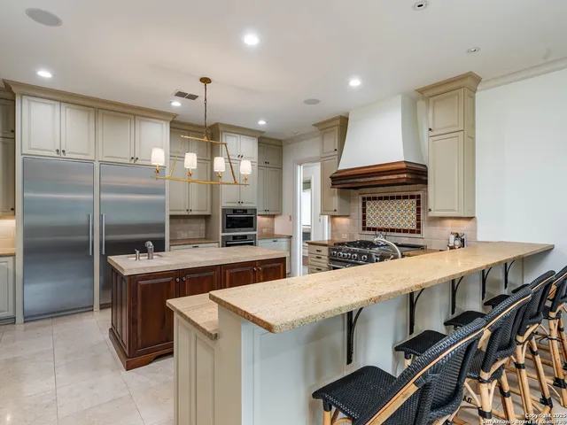 $3,125,000 | 52 Oakland Hills, Boerne, TX 78006