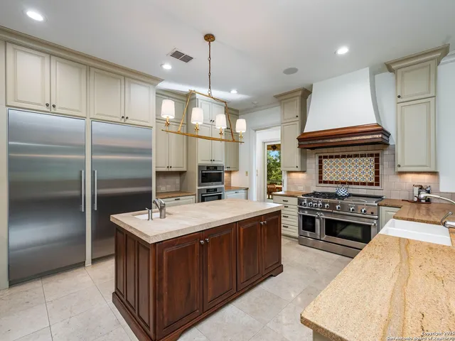 $3,125,000 | 52 Oakland Hills, Boerne, TX 78006