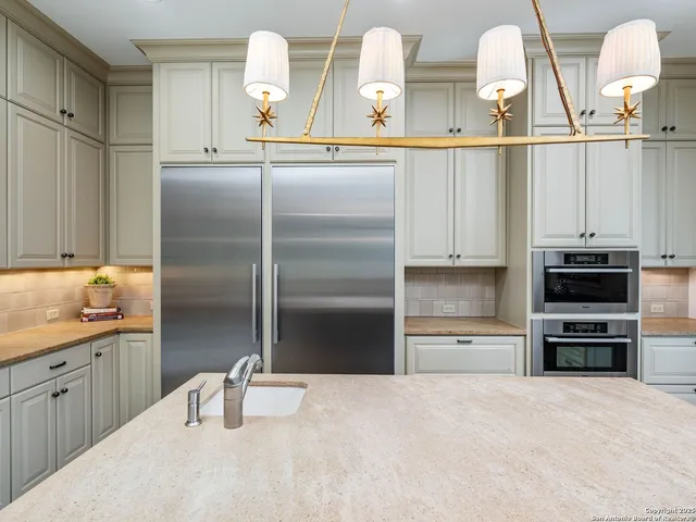 $3,125,000 | 52 Oakland Hills, Boerne, TX 78006