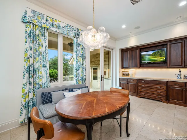 $3,125,000 | 52 Oakland Hills, Boerne, TX 78006