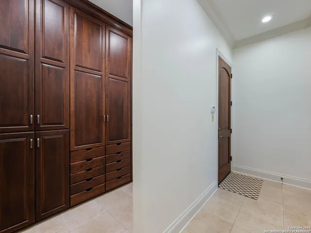 $3,125,000 | 52 Oakland Hills, Boerne, TX 78006