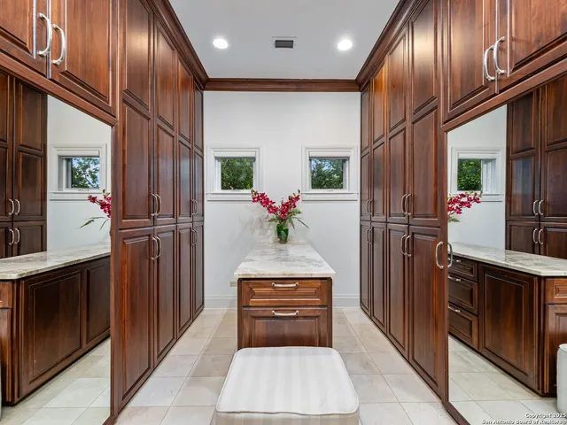 $3,125,000 | 52 Oakland Hills, Boerne, TX 78006