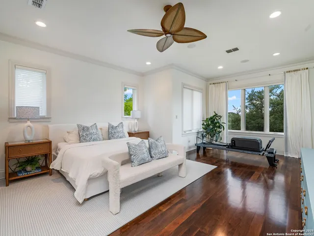 $3,125,000 | 52 Oakland Hills, Boerne, TX 78006