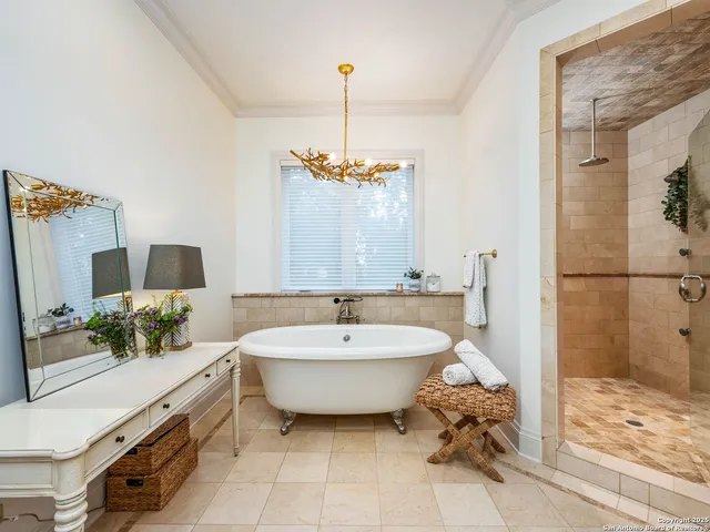 $3,125,000 | 52 Oakland Hills, Boerne, TX 78006