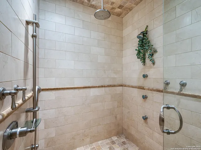 $3,125,000 | 52 Oakland Hills, Boerne, TX 78006