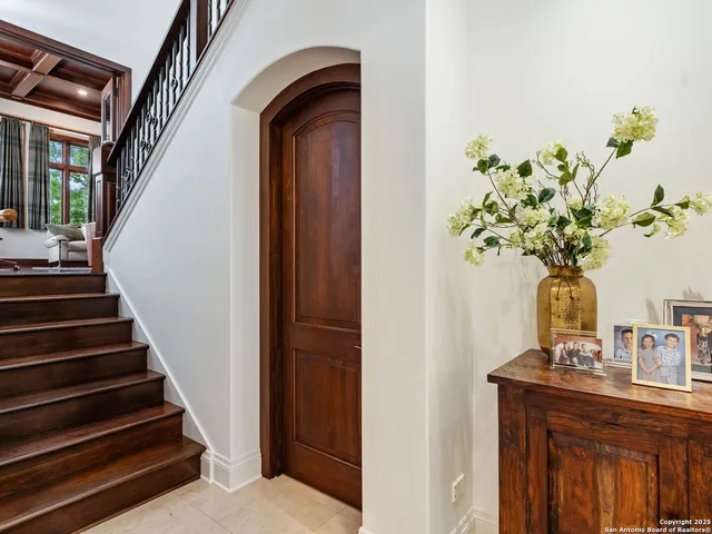 $3,125,000 | 52 Oakland Hills, Boerne, TX 78006