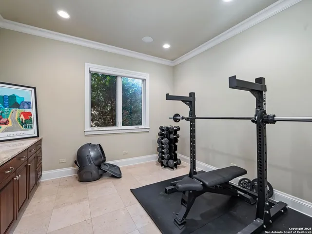 $3,125,000 | 52 Oakland Hills, Boerne, TX 78006