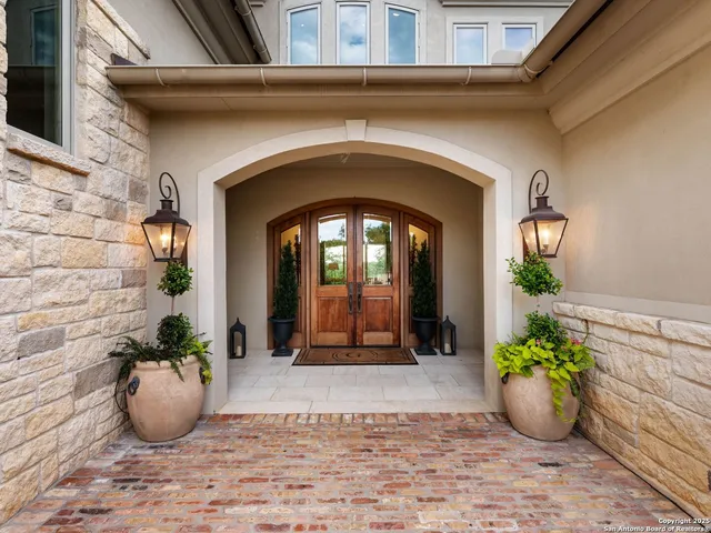 $3,125,000 | 52 Oakland Hills, Boerne, TX 78006