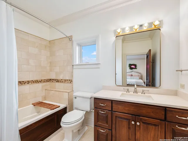 $3,125,000 | 52 Oakland Hills, Boerne, TX 78006