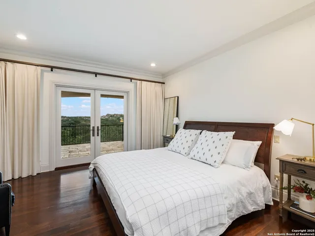 $3,125,000 | 52 Oakland Hills, Boerne, TX 78006