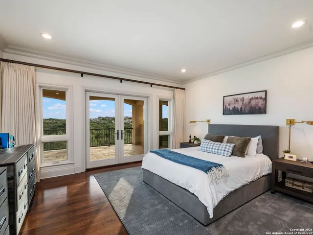 $3,125,000 | 52 Oakland Hills, Boerne, TX 78006