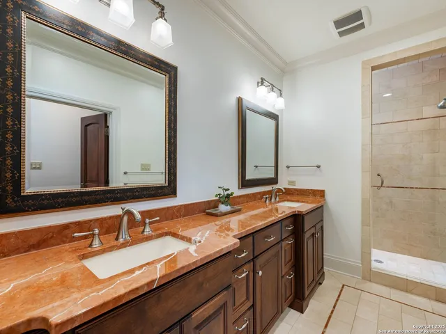 $3,125,000 | 52 Oakland Hills, Boerne, TX 78006
