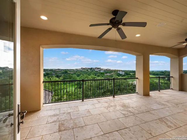 $3,125,000 | 52 Oakland Hills, Boerne, TX 78006