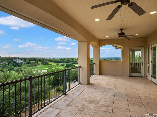 $3,125,000 | 52 Oakland Hills, Boerne, TX 78006