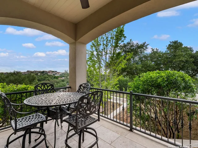 $3,125,000 | 52 Oakland Hills, Boerne, TX 78006