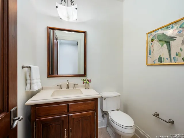 $3,125,000 | 52 Oakland Hills, Boerne, TX 78006