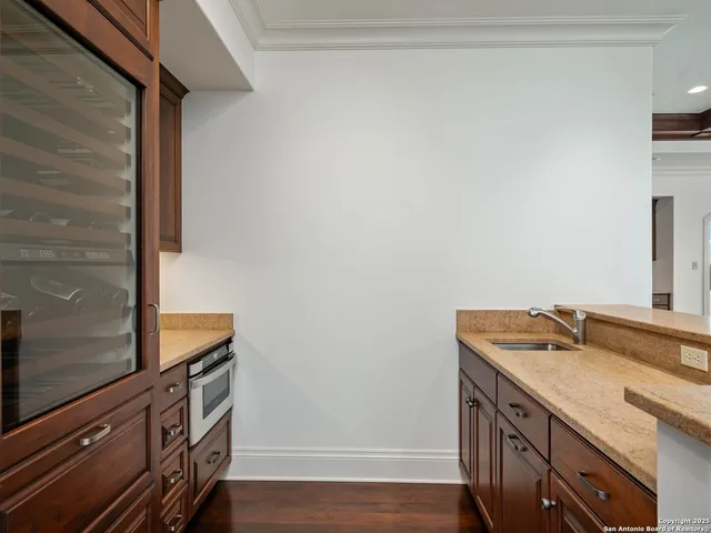 $3,125,000 | 52 Oakland Hills, Boerne, TX 78006