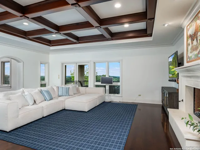 $3,125,000 | 52 Oakland Hills, Boerne, TX 78006